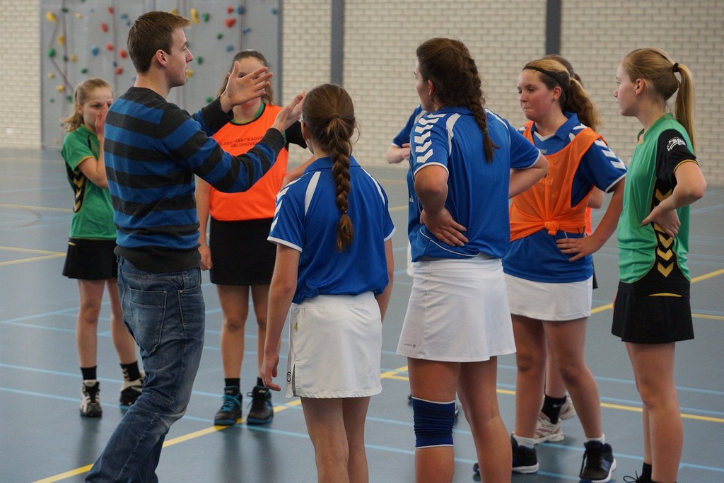 Korfbal C2  14 januari-027.jpg